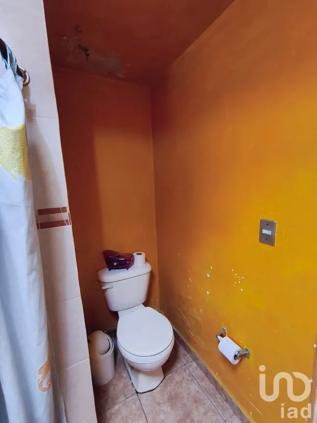 Casa en Venta en Santa Cruz Venta de Carpio, Ecatepec de Morelos, México | NEX-284234 | iad México | Foto 13 de 18