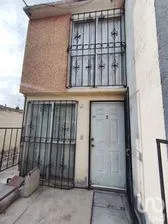 NEX-284234 - Casa en Venta, con 2 recamaras, con 1 baño, con 65 m2 de construcción en Santa Cruz Venta de Carpio, CP 55065, México.