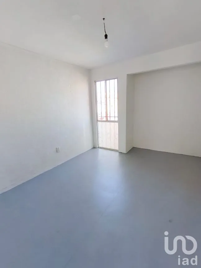 Casa en Venta en Los Héroes Ecatepec Sección I, Ecatepec de Morelos, México | NEX-284243 | iad México | Foto 12 de 21