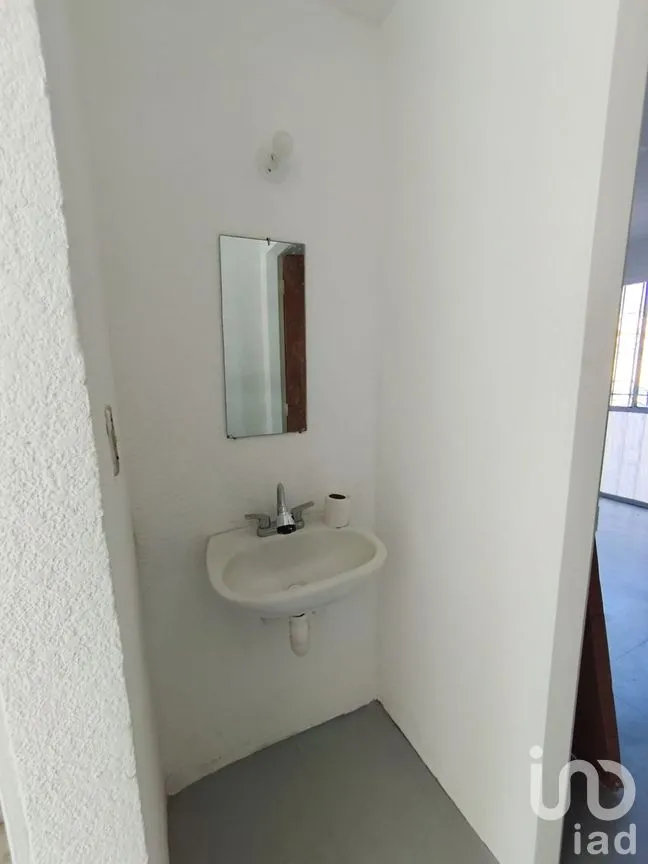 Casa en Venta en Los Héroes Ecatepec Sección I, Ecatepec de Morelos, México | NEX-284243 | iad México | Foto 13 de 21