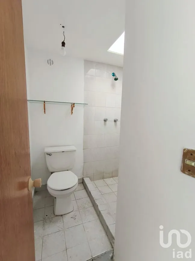 Casa en Venta en Los Héroes Ecatepec Sección I, Ecatepec de Morelos, México | NEX-284243 | iad México | Foto 14 de 21