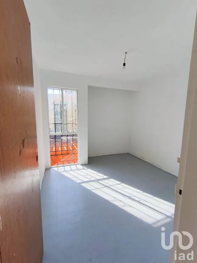 Casa en Venta en Los Héroes Ecatepec Sección I, Ecatepec de Morelos, México | NEX-284243 | iad México | Foto 15 de 21