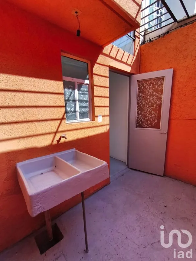 Casa en Venta en Los Héroes Ecatepec Sección I, Ecatepec de Morelos, México | NEX-284243 | iad México | Foto 20 de 21
