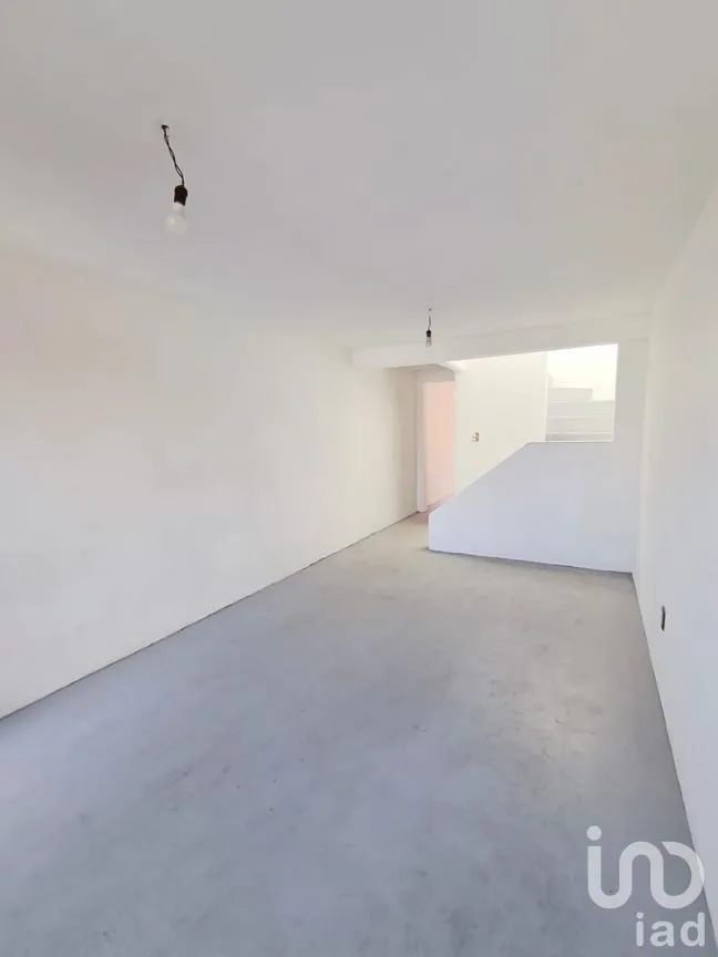 Casa en Venta en Los Héroes Ecatepec Sección I, Ecatepec de Morelos, México | NEX-284243 | iad México | Foto 5 de 21