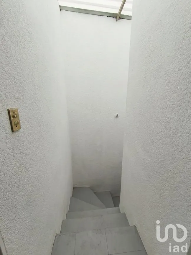 Casa en Venta en Los Héroes Ecatepec Sección I, Ecatepec de Morelos, México | NEX-284243 | iad México | Foto 8 de 21