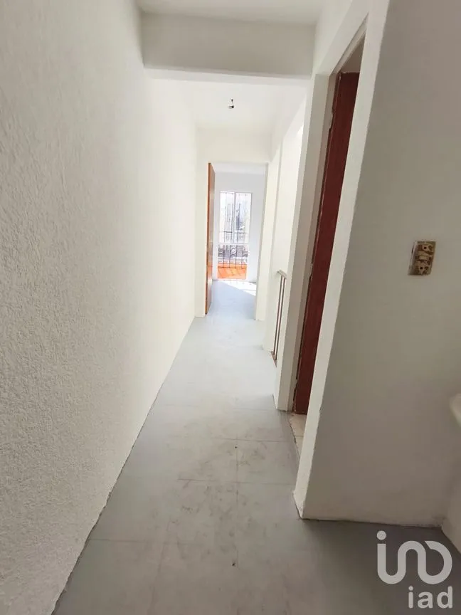 Casa en Venta en Los Héroes Ecatepec Sección I, Ecatepec de Morelos, México | NEX-284243 | iad México | Foto 9 de 21