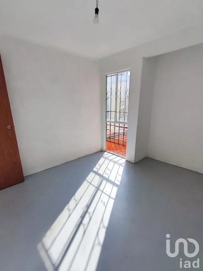 Casa en Venta en Los Héroes Ecatepec Sección I, Ecatepec de Morelos, México | NEX-284243 | iad México | Foto 10 de 21