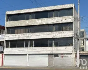 NEX-182544 - Edificio en Venta, con 26 recamaras, con 3 baños, con 1450 m2 de construcción en San Javier, CP 54030, México.