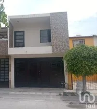 NEX-206235 - Casa en Venta, con 2 recamaras, con 2 baños, con 144 m2 de construcción en Bosques del Sur, CP 37550, Guanajuato.