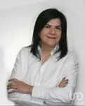 María Pinedo