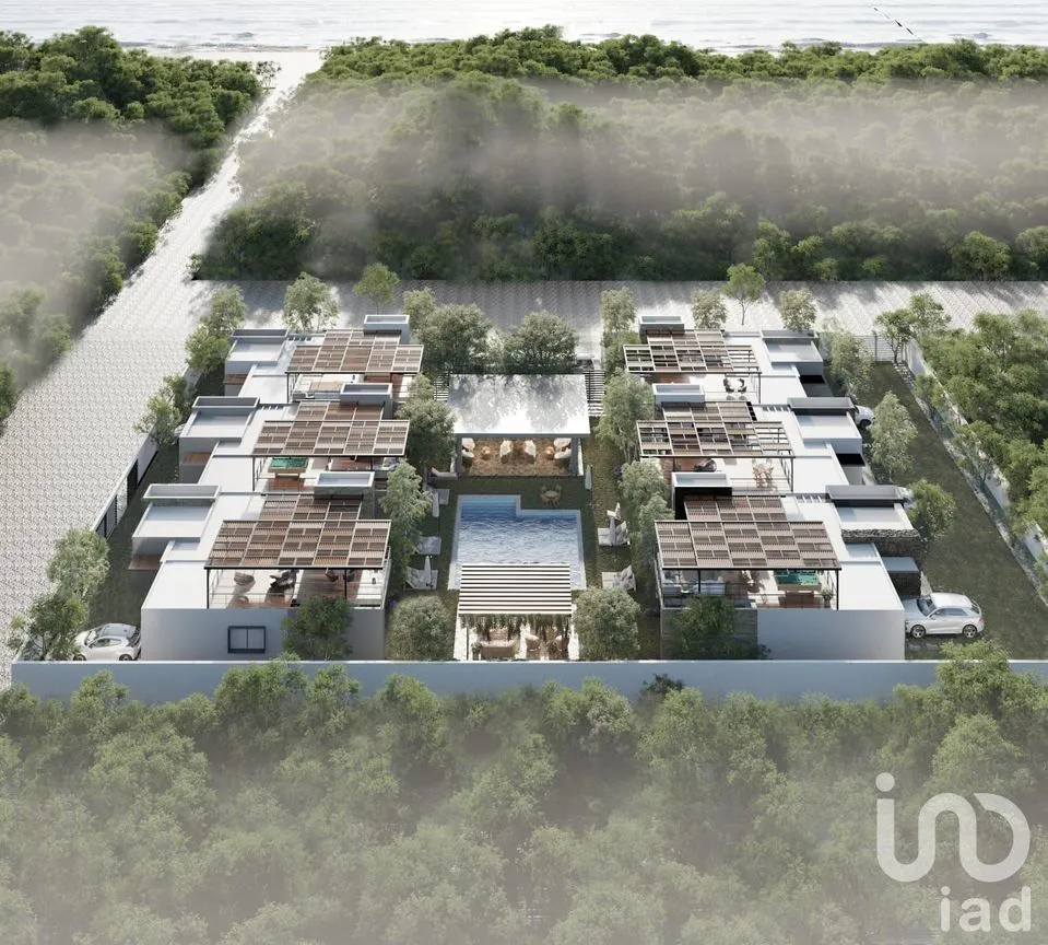 Casa en Venta en San Juan Cosalá, Jocotepec, Jalisco | NEX-245226 | iad México | Foto 14 de 14