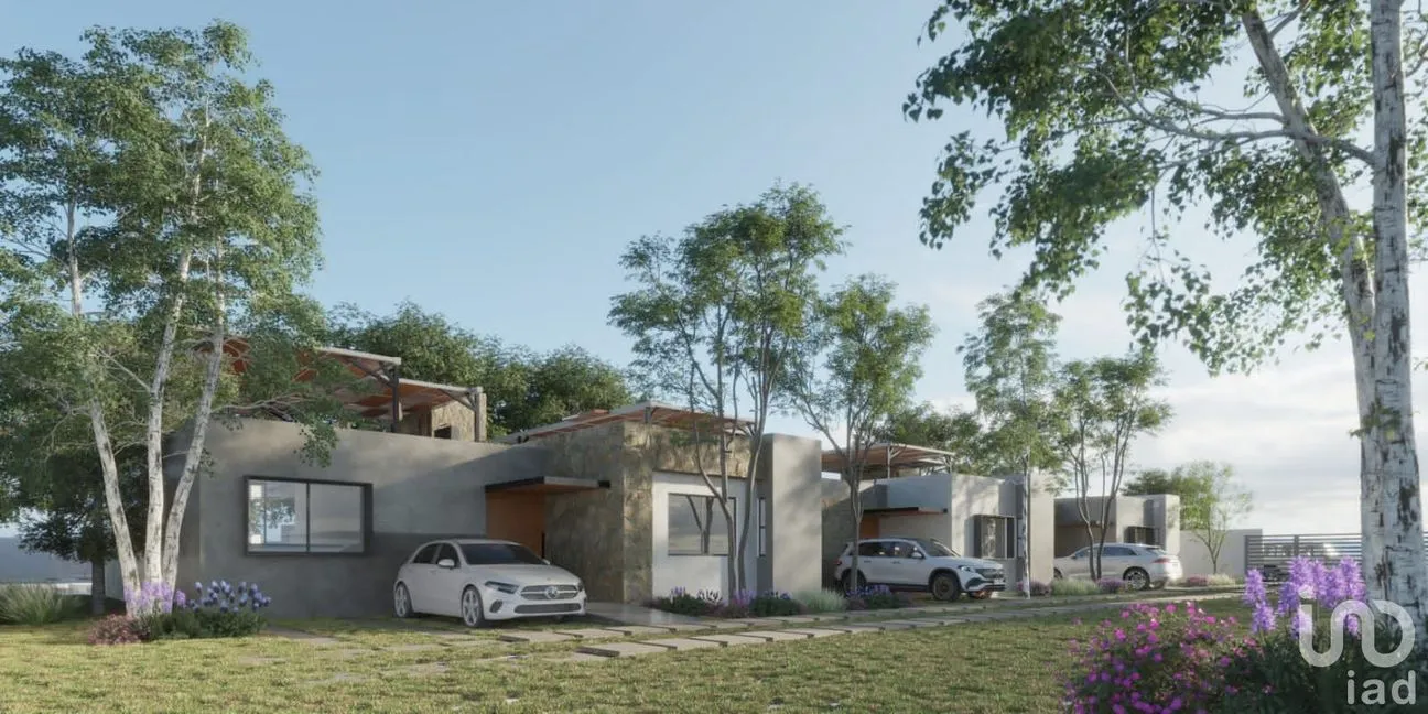 Casa en Venta en San Juan Cosalá, Jocotepec, Jalisco | NEX-245226 | iad México | Foto 3 de 14