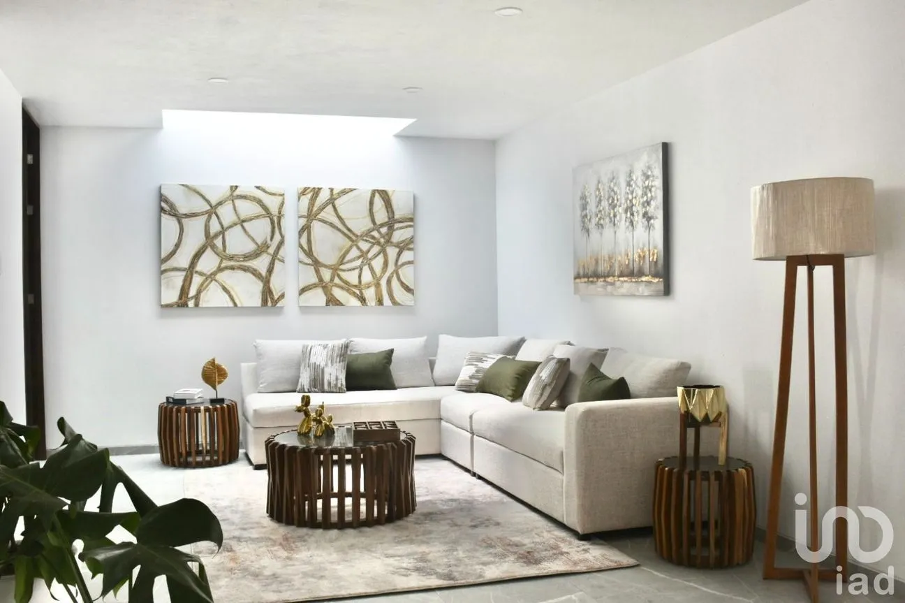 Casa en Venta en San Juan Cosalá, Jocotepec, Jalisco | NEX-245226 | iad México | Foto 4 de 14