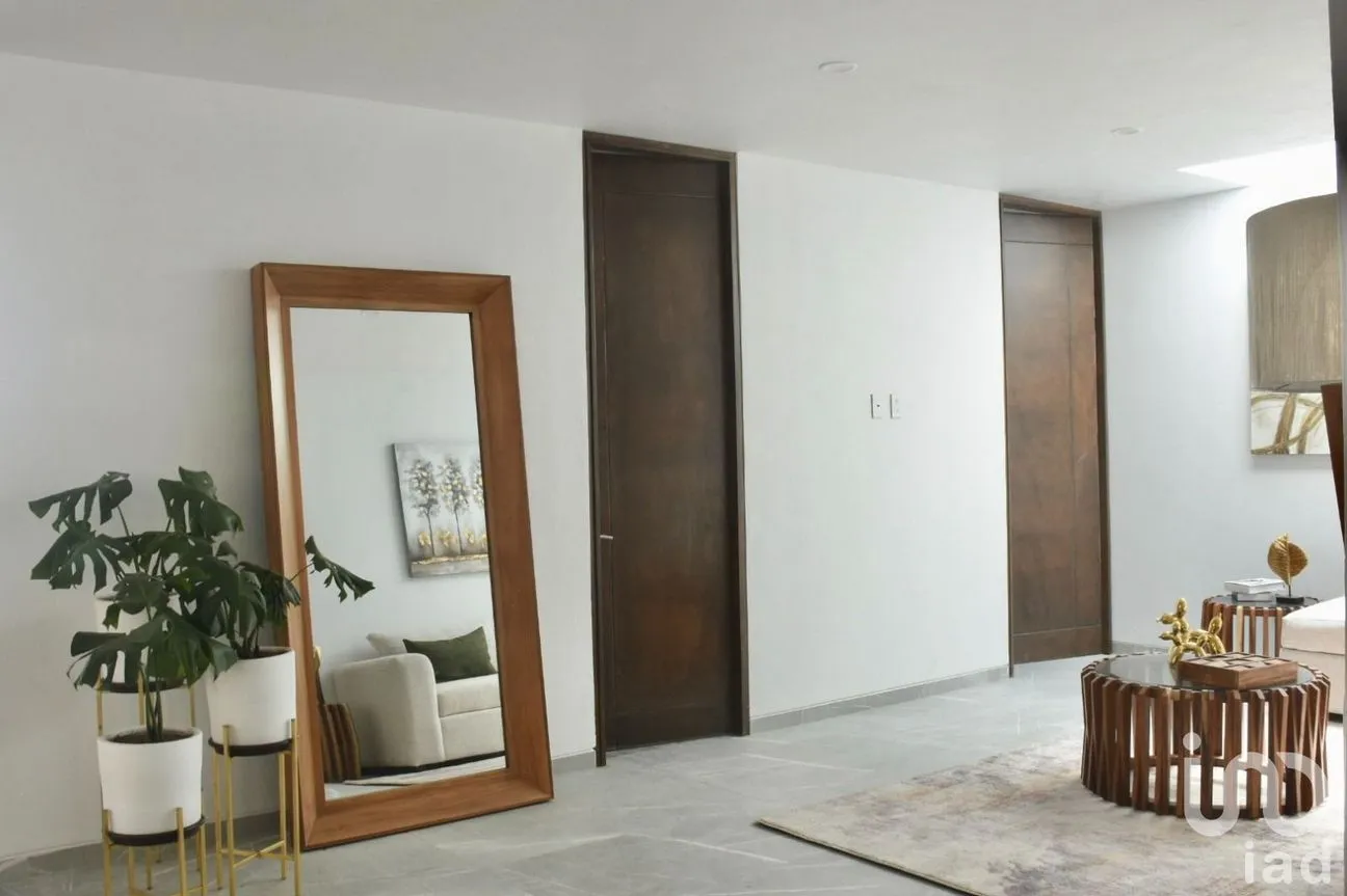 Casa en Venta en San Juan Cosalá, Jocotepec, Jalisco | NEX-245226 | iad México | Foto 5 de 14