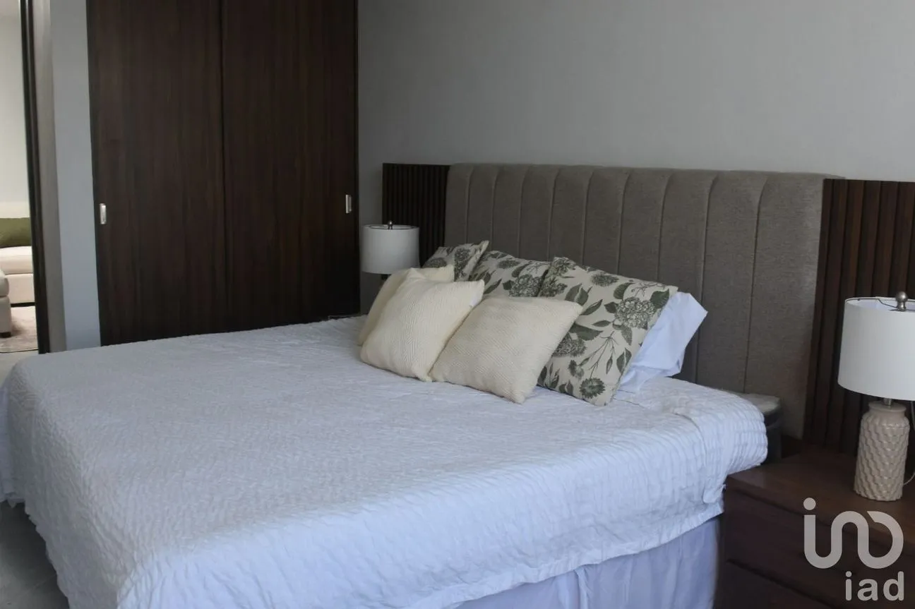 Casa en Venta en San Juan Cosalá, Jocotepec, Jalisco | NEX-245226 | iad México | Foto 6 de 14