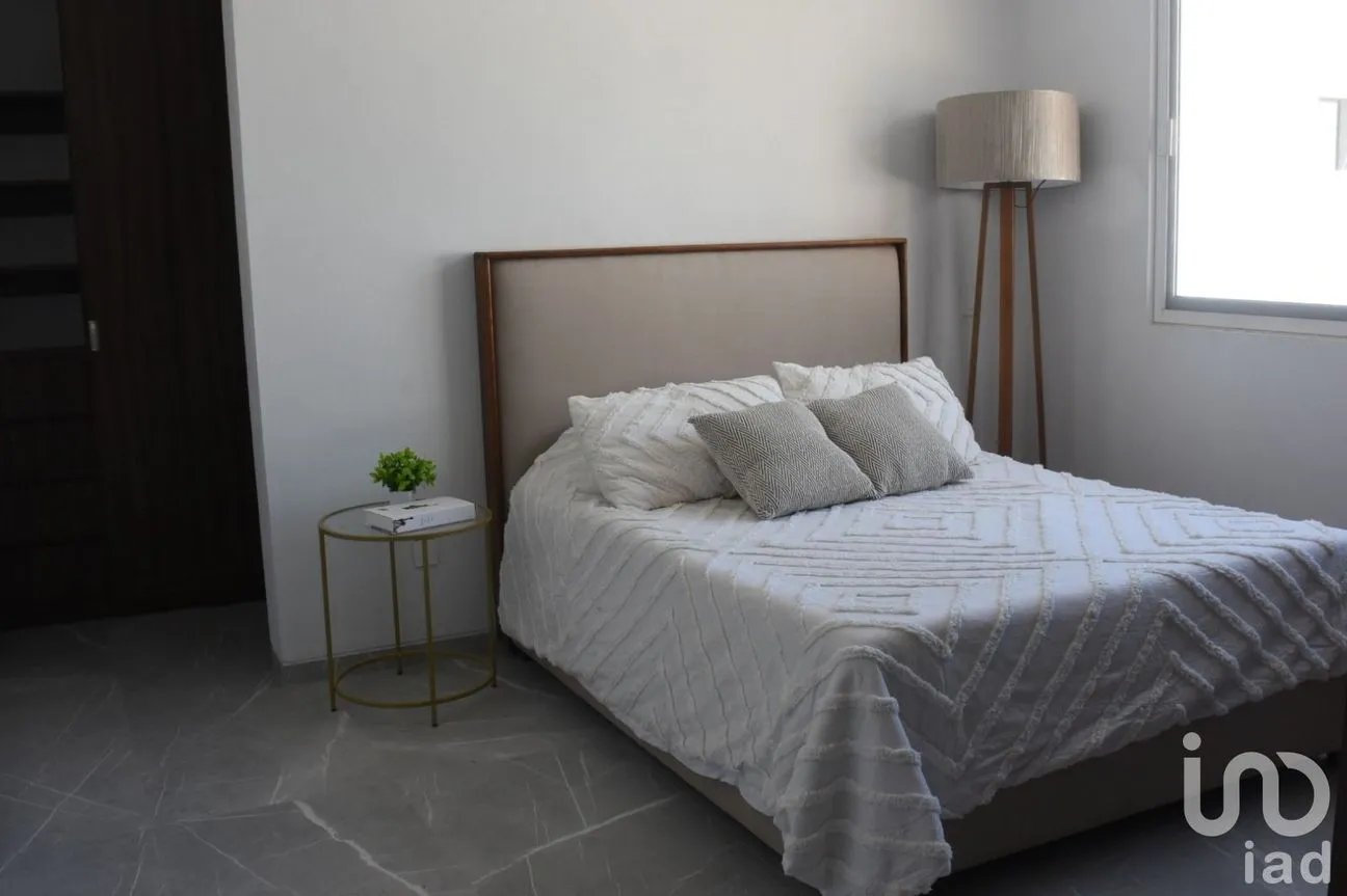 Casa en Venta en San Juan Cosalá, Jocotepec, Jalisco | NEX-245226 | iad México | Foto 7 de 14