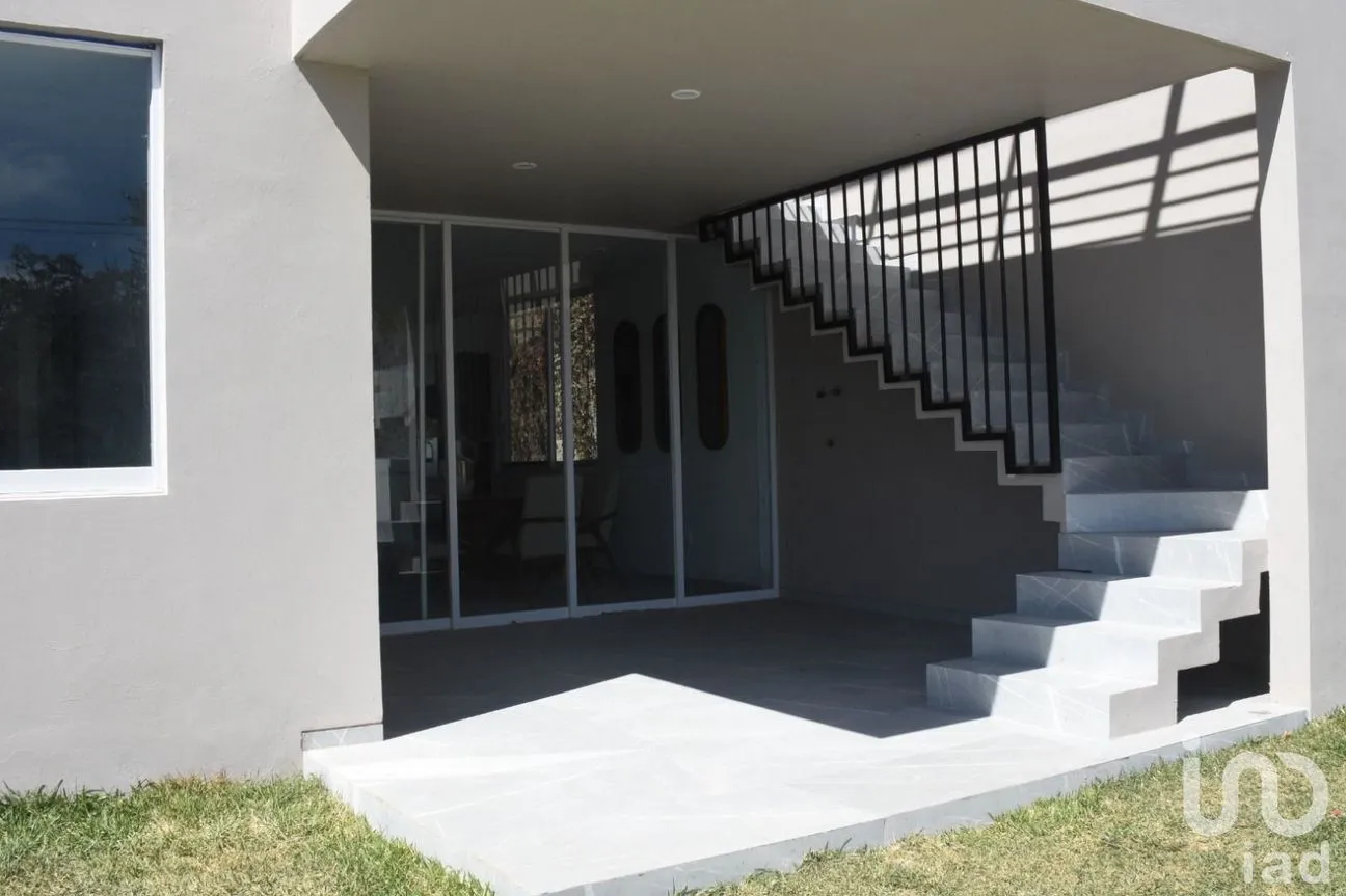Casa en Venta en San Juan Cosalá, Jocotepec, Jalisco | NEX-245226 | iad México | Foto 8 de 14