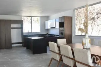 NEX-245226 - Casa en Venta, con 3 recamaras, con 3 baños, con 243 m2 de construcción en San Juan Cosalá, CP 45820, Jalisco.