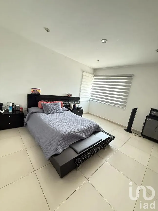 Casa en Venta en El Alcázar (Casa Fuerte), Tlajomulco de Zúñiga, Jalisco | NEX-260969 | iad México | Foto 14 de 21