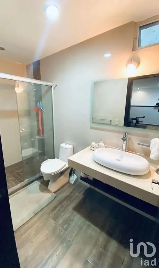 Casa en Venta en El Alcázar (Casa Fuerte), Tlajomulco de Zúñiga, Jalisco | NEX-260969 | iad México | Foto 10 de 21