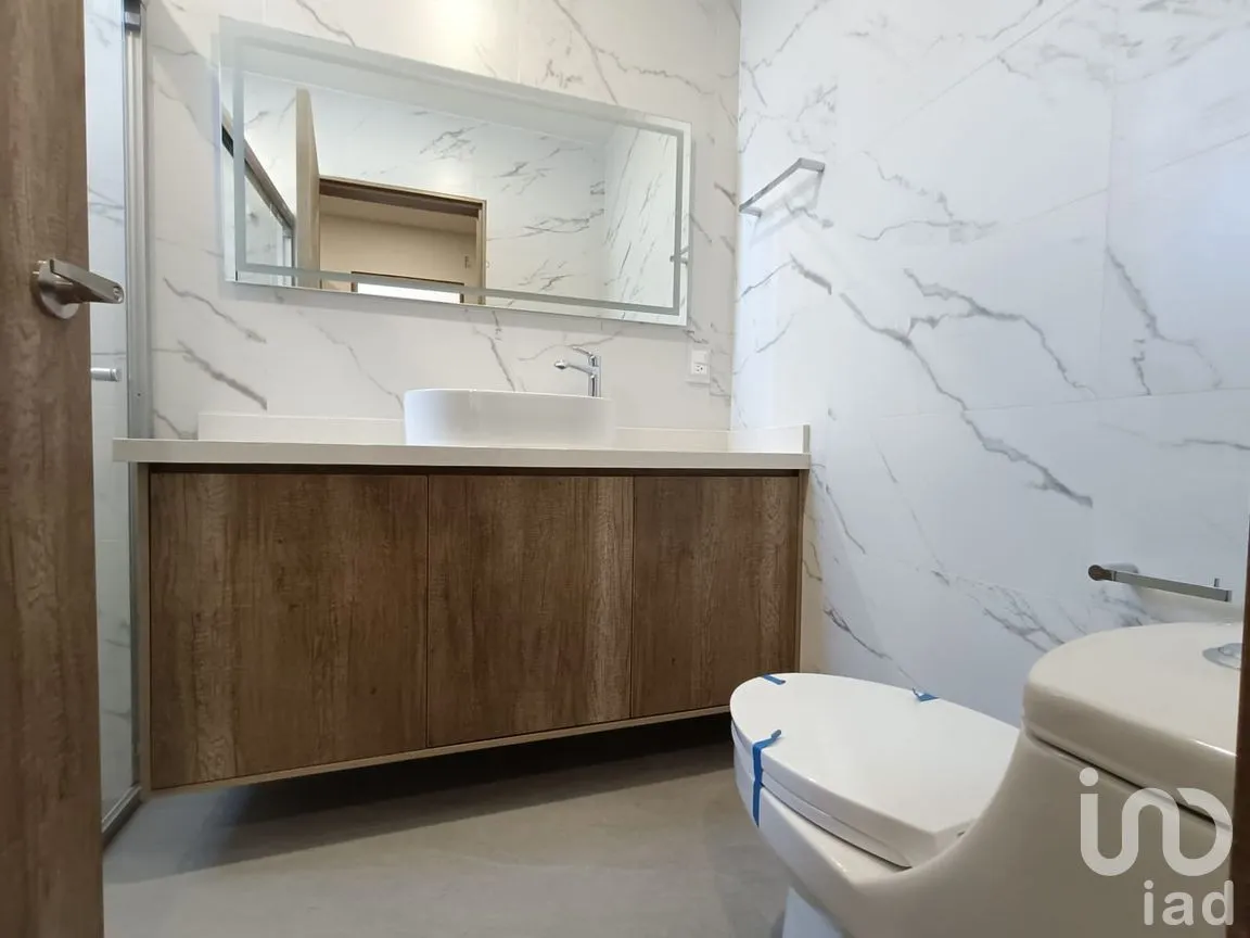Casa en Venta en Argenta Mirador Residencial, Zapopan, Jalisco | NEX-265407 | iad México | Foto 11 de 23