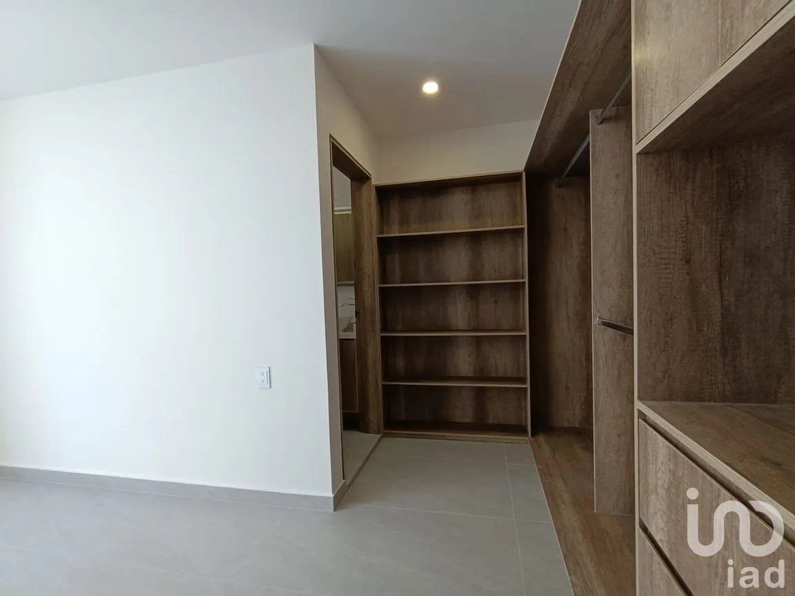 Casa en Venta en Argenta Mirador Residencial, Zapopan, Jalisco | NEX-265407 | iad México | Foto 12 de 23