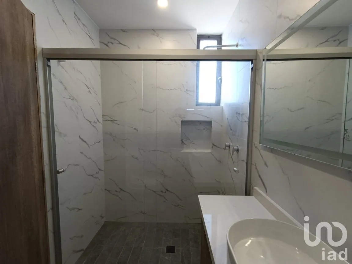 Casa en Venta en Argenta Mirador Residencial, Zapopan, Jalisco | NEX-265407 | iad México | Foto 13 de 23