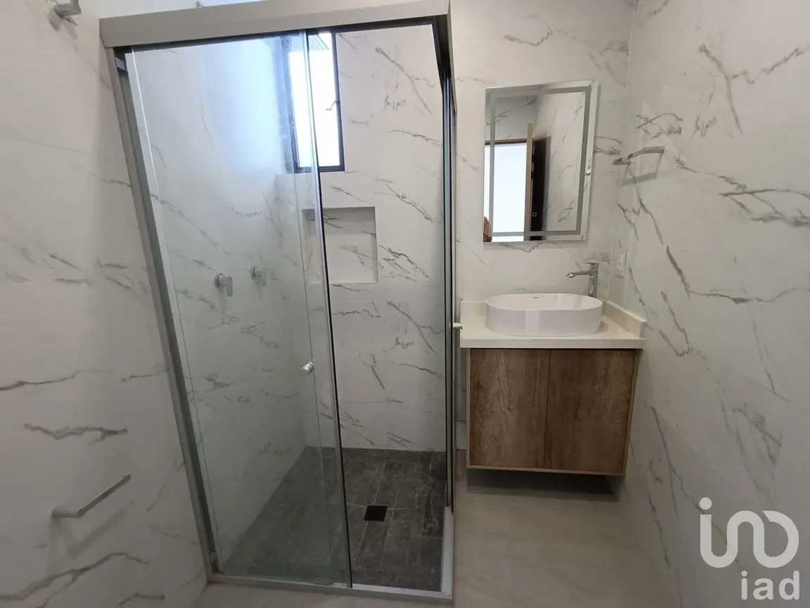 Casa en Venta en Argenta Mirador Residencial, Zapopan, Jalisco | NEX-265407 | iad México | Foto 15 de 23