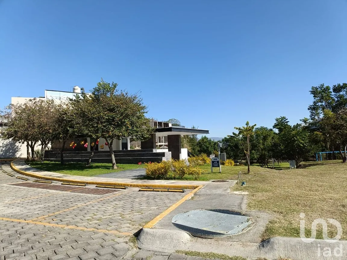 Casa en Venta en Argenta Mirador Residencial, Zapopan, Jalisco | NEX-265407 | iad México | Foto 20 de 23