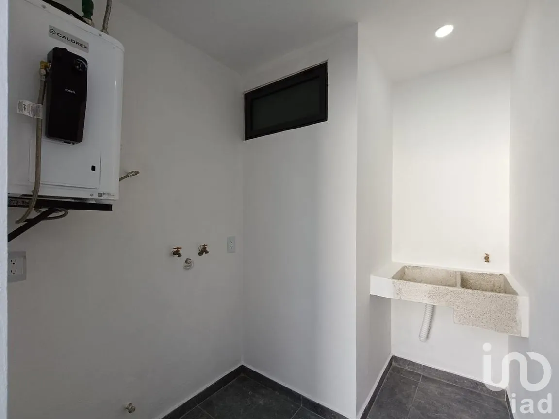 Casa en Venta en Argenta Mirador Residencial, Zapopan, Jalisco | NEX-265407 | iad México | Foto 7 de 23