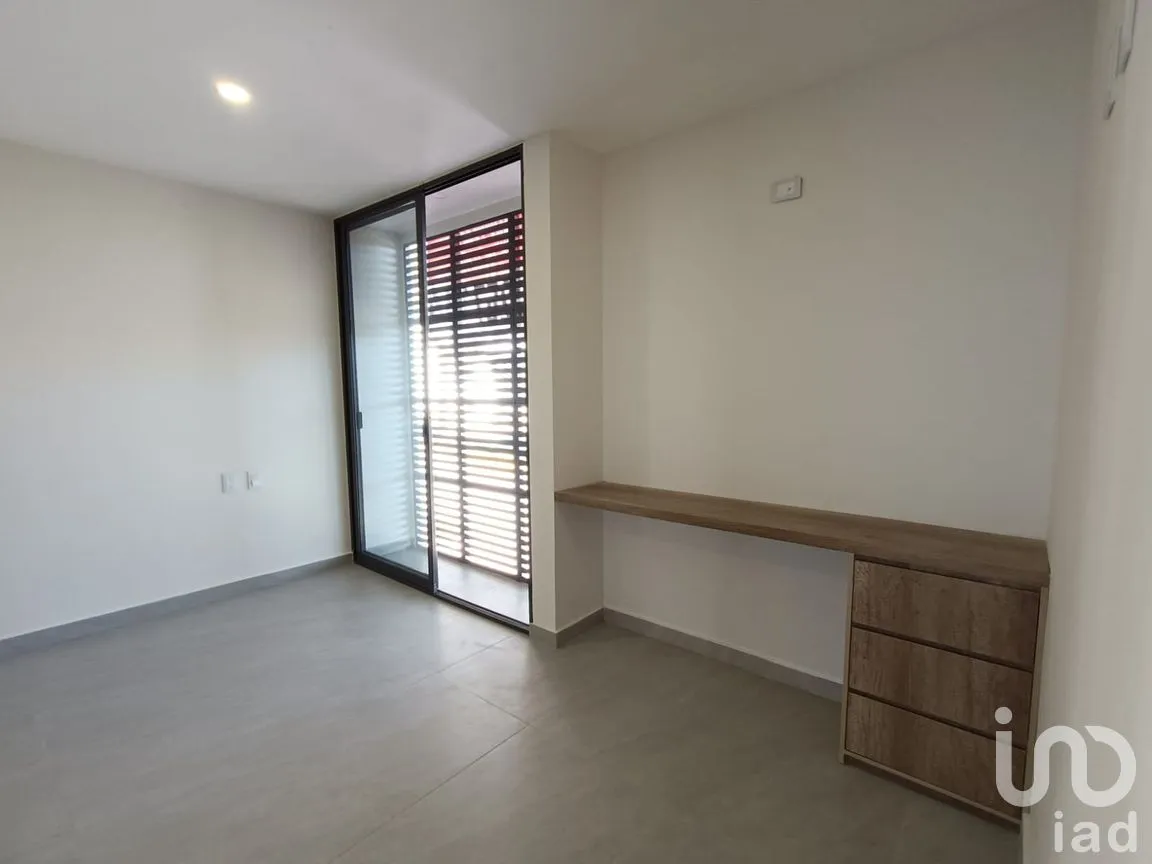 Casa en Venta en Argenta Mirador Residencial, Zapopan, Jalisco | NEX-265407 | iad México | Foto 8 de 23
