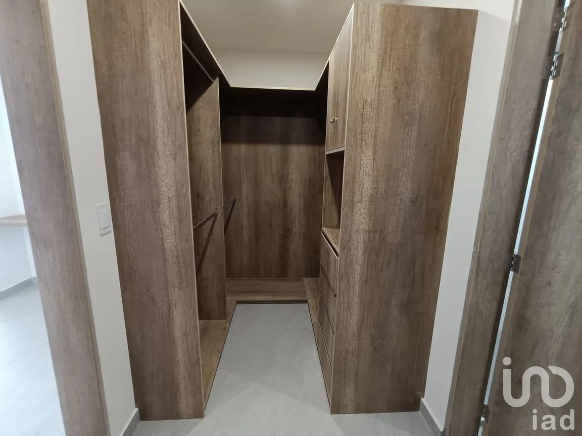 Casa en Venta en Argenta Mirador Residencial, Zapopan, Jalisco | NEX-265407 | iad México | Foto 10 de 23