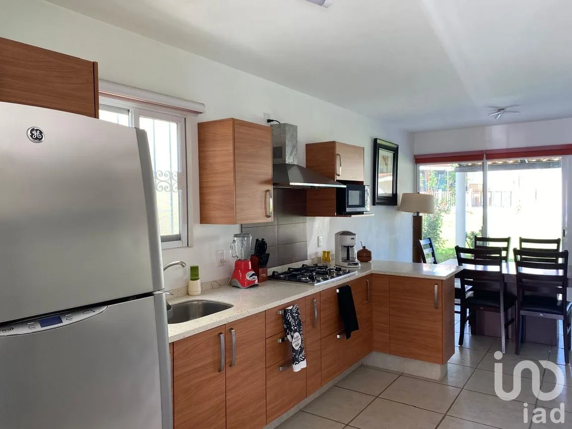 Casa en Venta en Chantepec (El Chante), Jocotepec, Jalisco | NEX-265534 | iad México | Foto 2 de 24