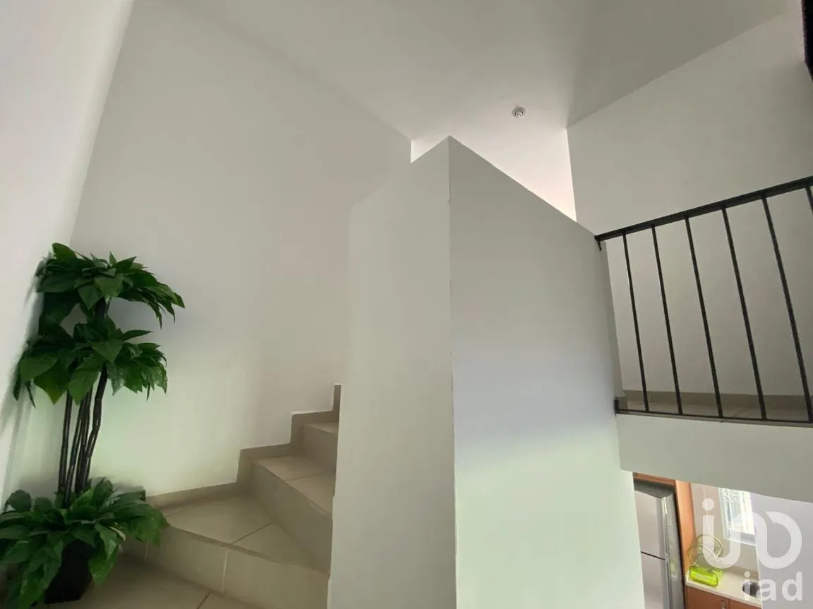 Casa en Venta en Chantepec (El Chante), Jocotepec, Jalisco | NEX-265534 | iad México | Foto 11 de 24