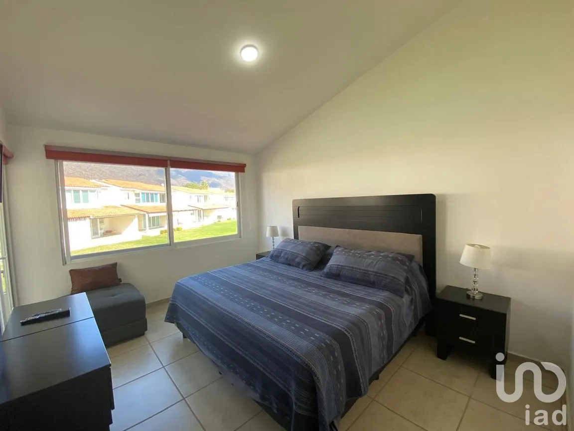 Casa en Venta en Chantepec (El Chante), Jocotepec, Jalisco | NEX-265534 | iad México | Foto 13 de 24