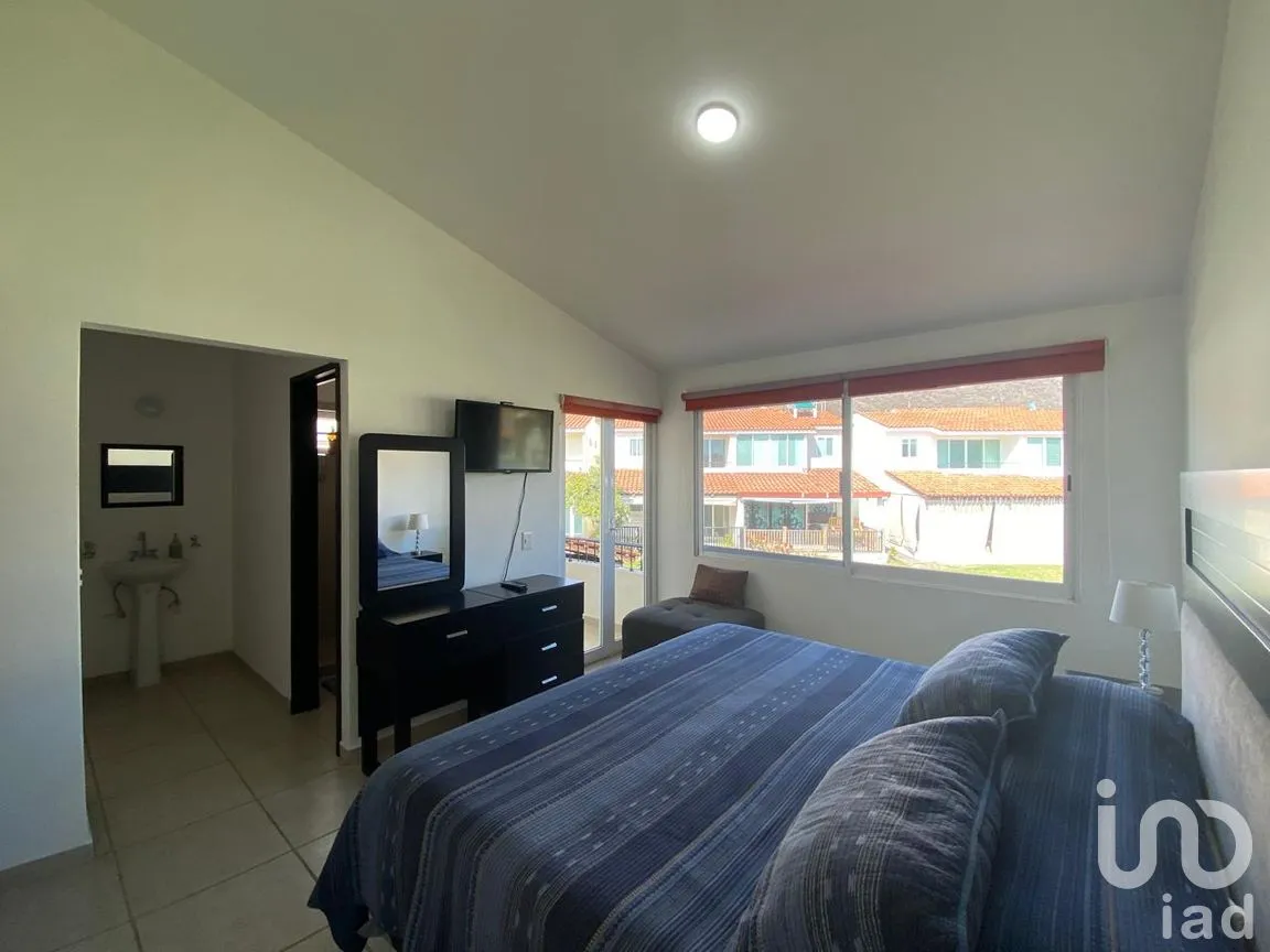Casa en Venta en Chantepec (El Chante), Jocotepec, Jalisco | NEX-265534 | iad México | Foto 14 de 24