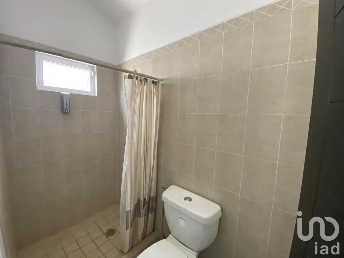 Casa en Venta en Chantepec (El Chante), Jocotepec, Jalisco | NEX-265534 | iad México | Foto 15 de 24