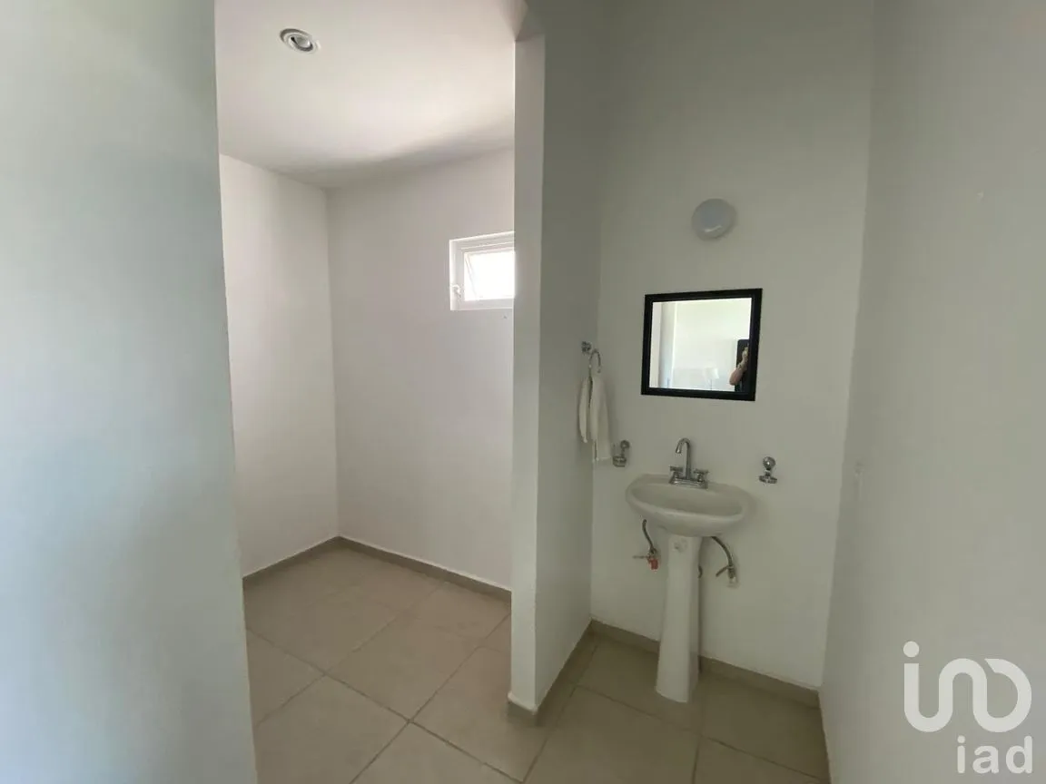 Casa en Venta en Chantepec (El Chante), Jocotepec, Jalisco | NEX-265534 | iad México | Foto 16 de 24