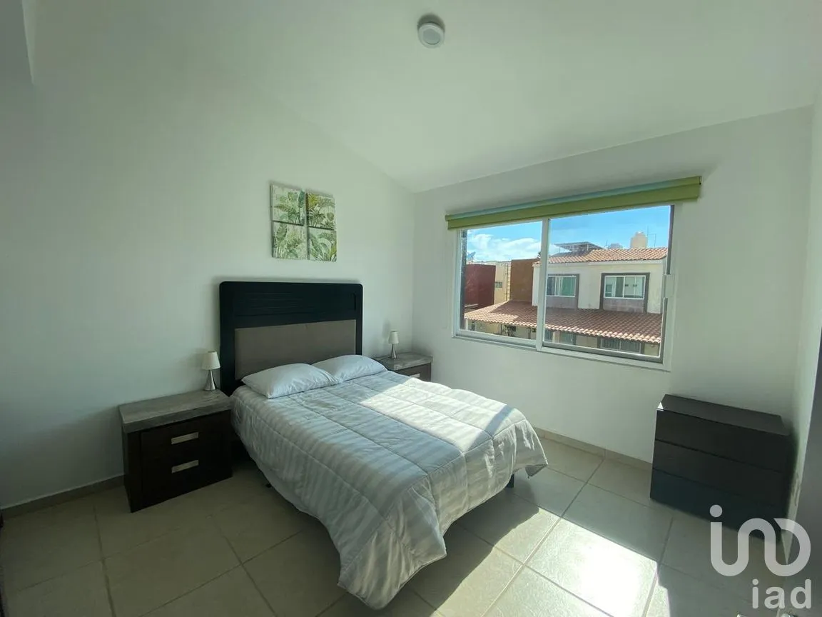 Casa en Venta en Chantepec (El Chante), Jocotepec, Jalisco | NEX-265534 | iad México | Foto 17 de 24