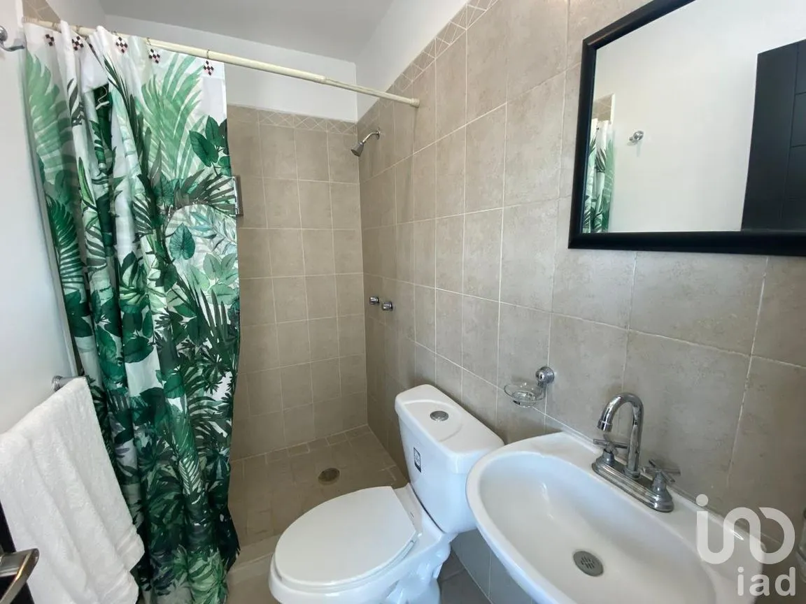 Casa en Venta en Chantepec (El Chante), Jocotepec, Jalisco | NEX-265534 | iad México | Foto 18 de 24