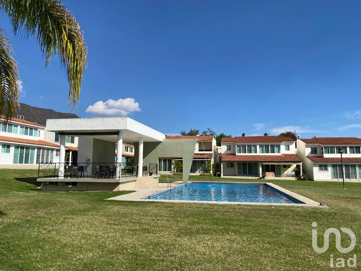 Casa en Venta en Chantepec (El Chante), Jocotepec, Jalisco | NEX-265534 | iad México | Foto 20 de 24