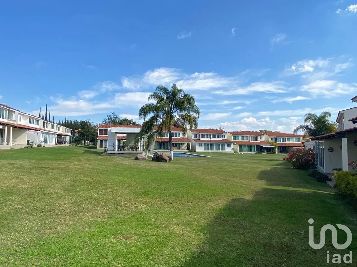 Casa en Venta en Chantepec (El Chante), Jocotepec, Jalisco | NEX-265534 | iad México | Foto 21 de 24