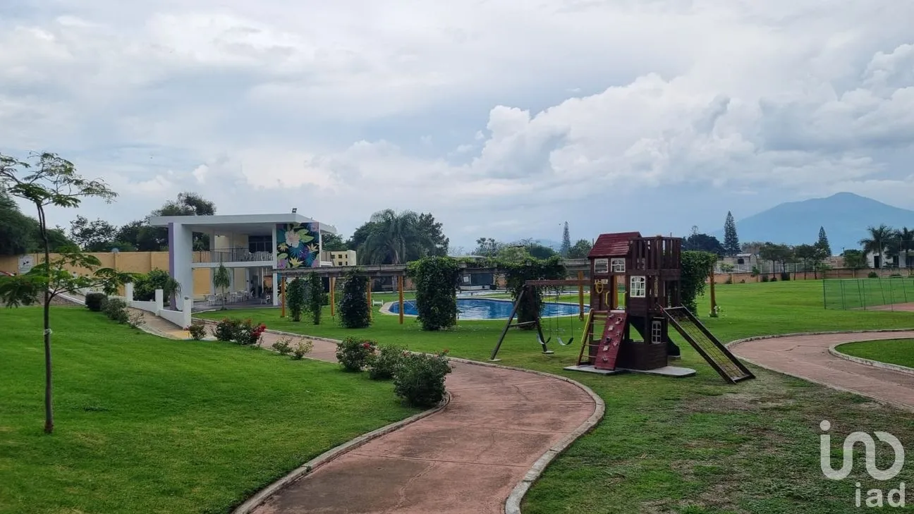 Casa en Venta en Chantepec (El Chante), Jocotepec, Jalisco | NEX-265534 | iad México | Foto 22 de 24