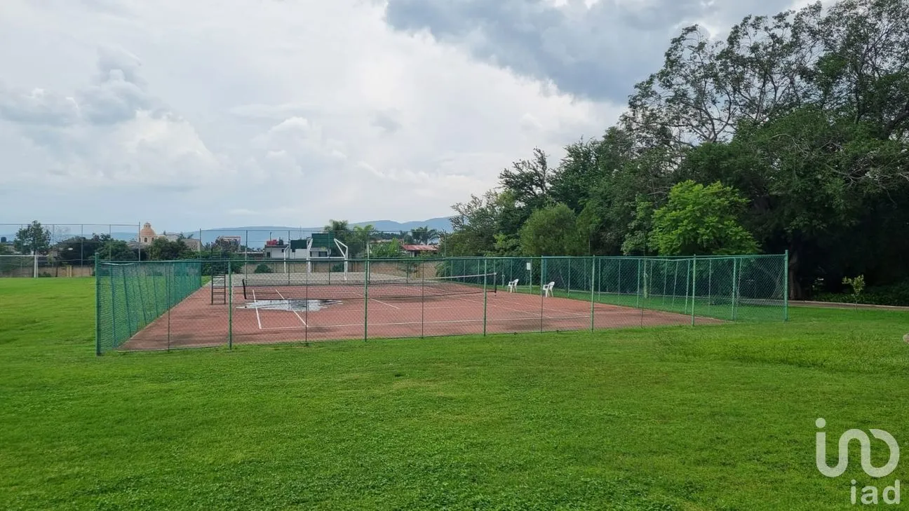 Casa en Venta en Chantepec (El Chante), Jocotepec, Jalisco | NEX-265534 | iad México | Foto 23 de 24