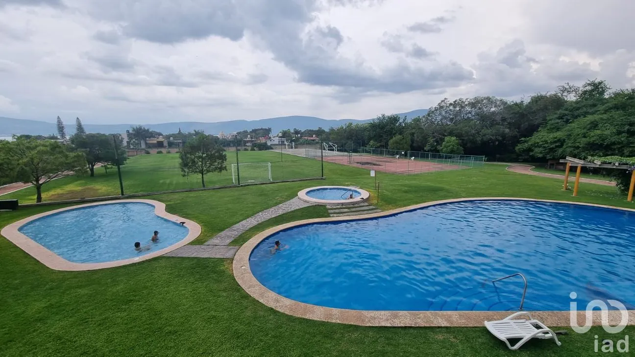 Casa en Venta en Chantepec (El Chante), Jocotepec, Jalisco | NEX-265534 | iad México | Foto 24 de 24