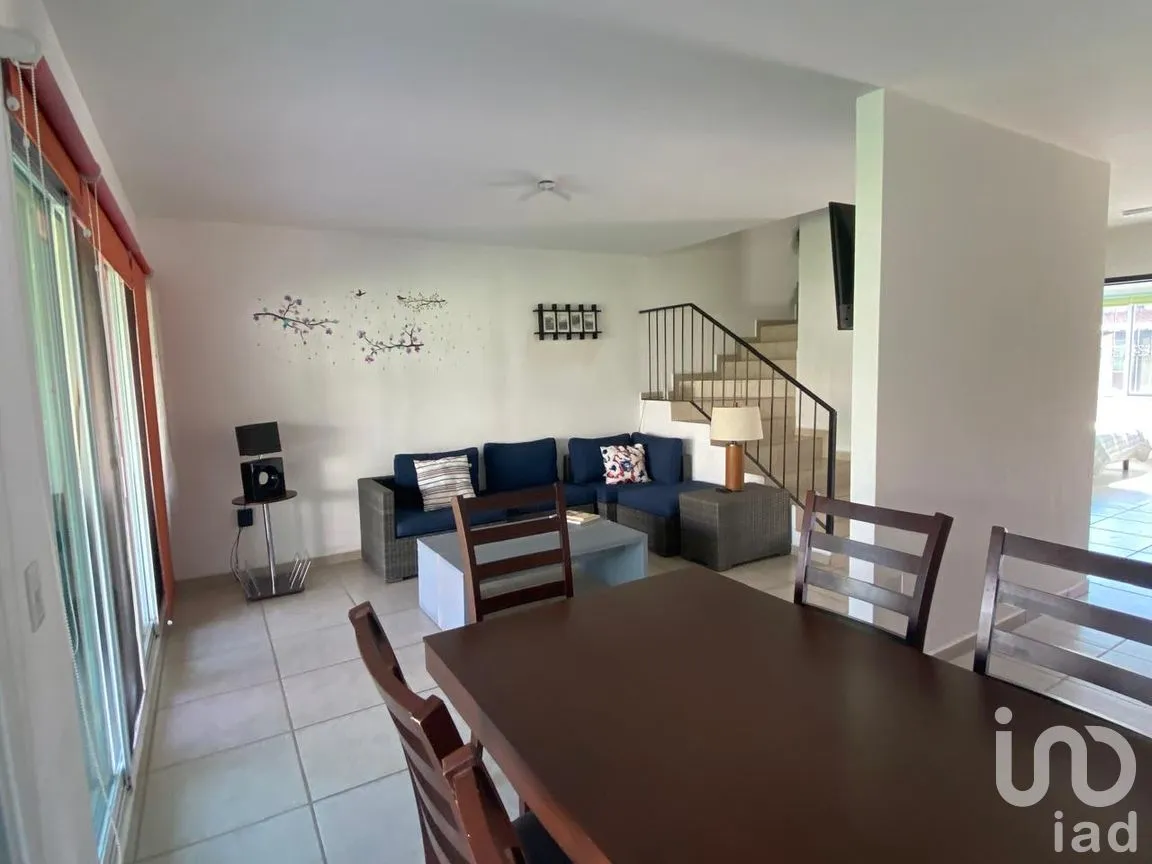 Casa en Venta en Chantepec (El Chante), Jocotepec, Jalisco | NEX-265534 | iad México | Foto 6 de 24
