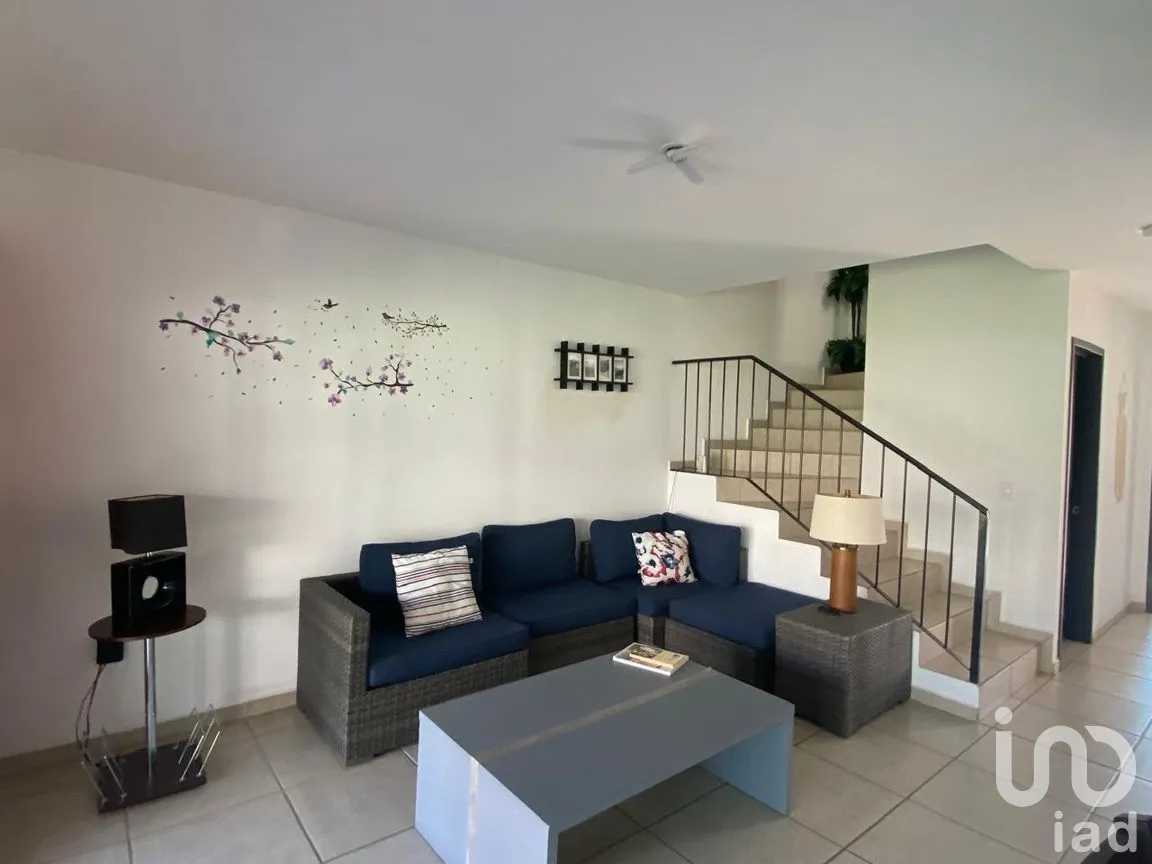 Casa en Venta en Chantepec (El Chante), Jocotepec, Jalisco | NEX-265534 | iad México | Foto 7 de 24