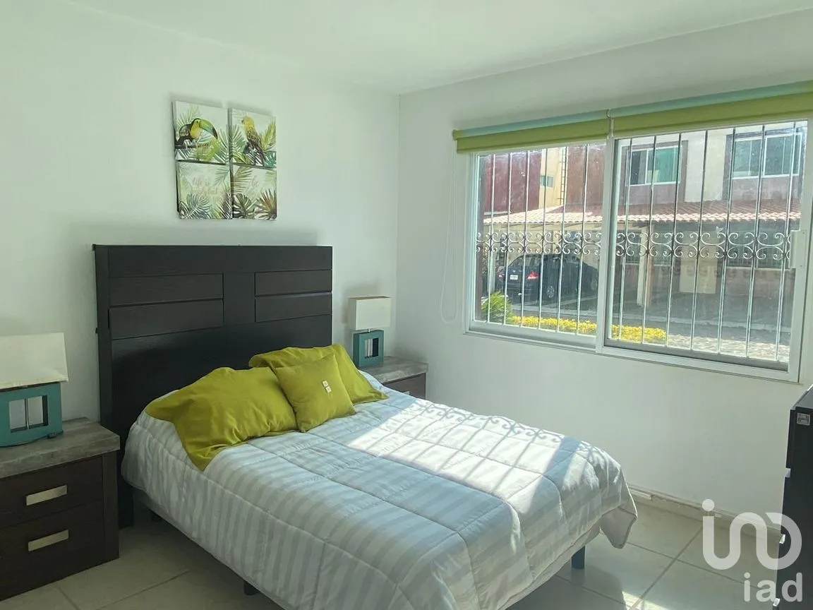 Casa en Venta en Chantepec (El Chante), Jocotepec, Jalisco | NEX-265534 | iad México | Foto 9 de 24