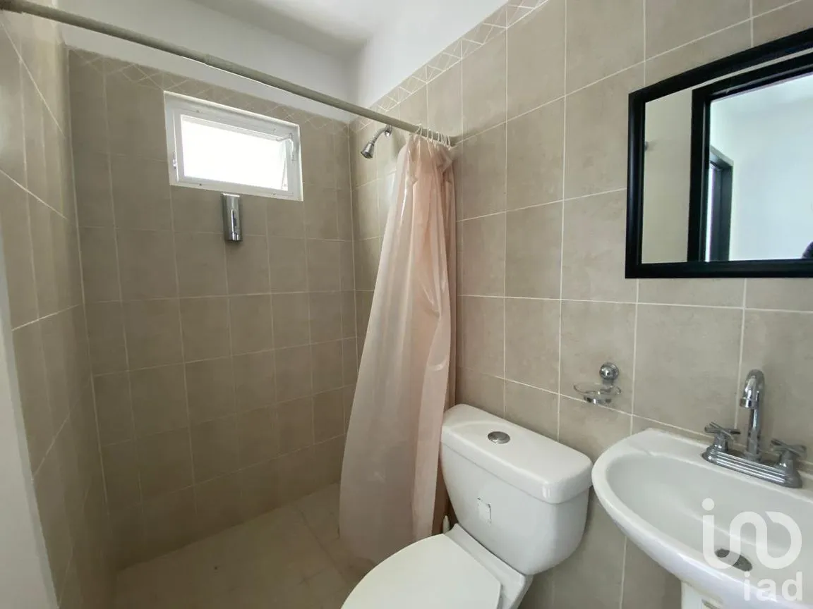 Casa en Venta en Chantepec (El Chante), Jocotepec, Jalisco | NEX-265534 | iad México | Foto 10 de 24