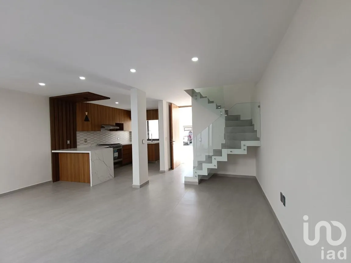 Casa en Venta en Real de Valdepeñas, Zapopan, Jalisco | NEX-292677 | iad México | Foto 2 de 21